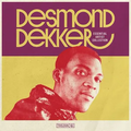 Desmond Dekker - Essential Artist Collection (National Album Day)