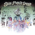 Stalk Forrest Group - St. Cecilia - The Elektra Recordings