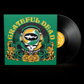 Grateful Dead - On A Back Porch Vol 3