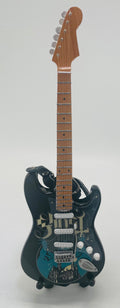 Ghost Miniature Guitar