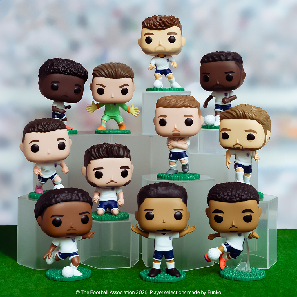 Declan Rice
