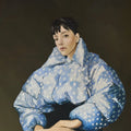 Lilly Allen - West End Girl