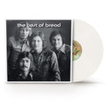 Bread - The best of bread