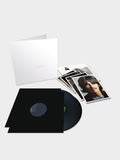 The Beatles - White Album- Anniversary edition