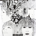 The Beatles - Revolver