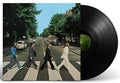 The Beatles - Abbey Road Anniversary edition