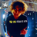 The Cure - Acoustic hits RSD