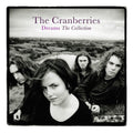 The Cranberries - Dreams The Collection