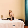 Sabrina Carpenter - Emails I Can’t Send