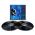 GUNS N’ ROSES - use your illusion II