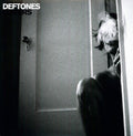 Deftones - covers
