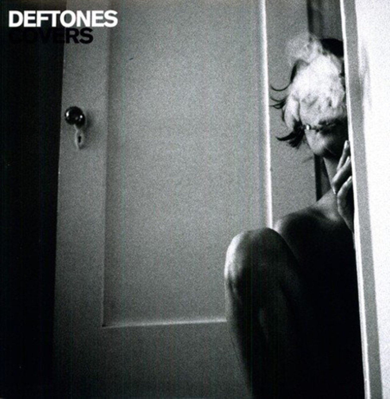 Deftones - covers