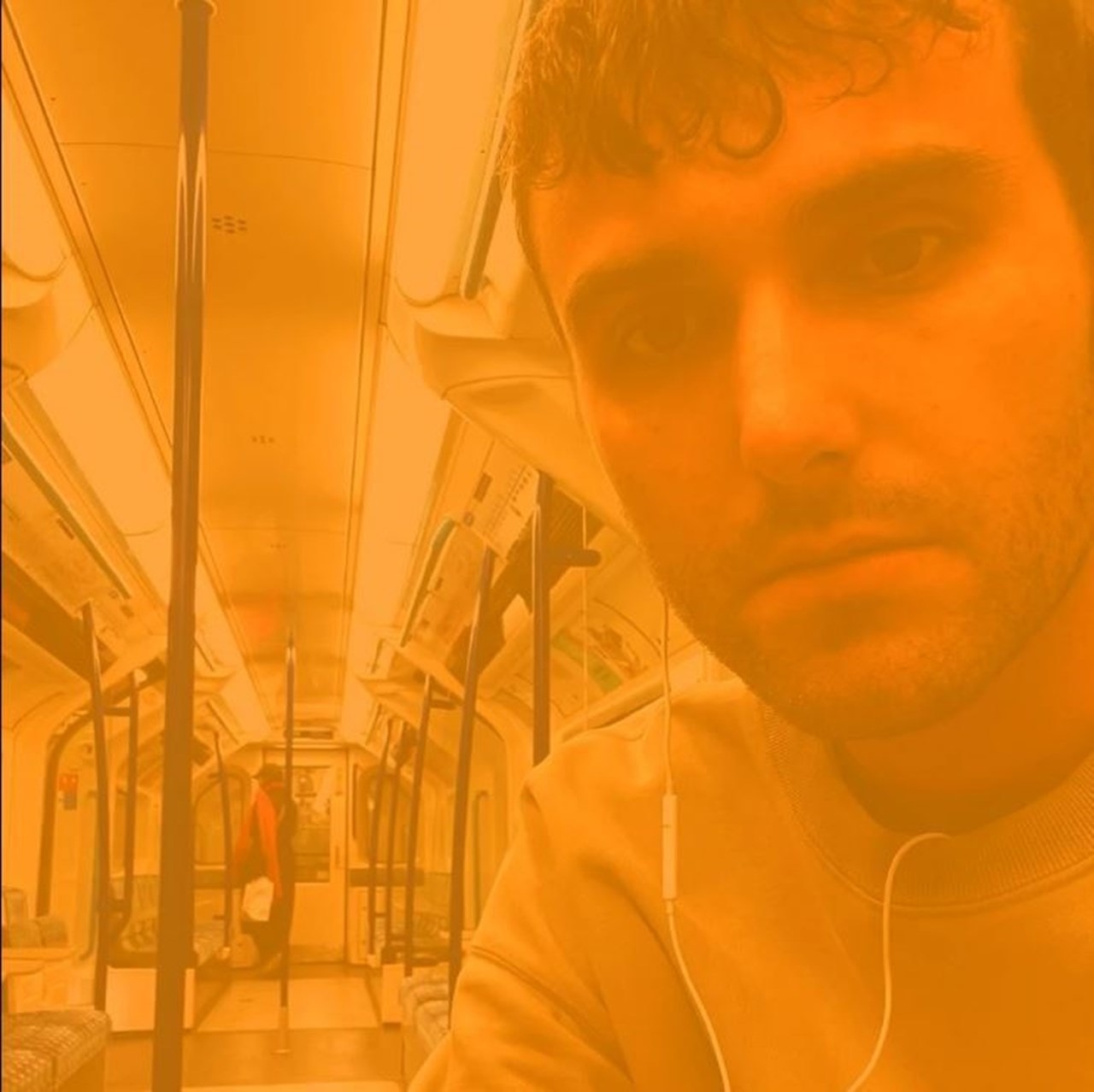 Fred Again - Actual life 2