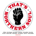 That northern soul - various artists