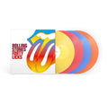 Rolling Stones - Forty Licks