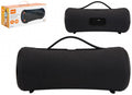 Sound Republik Super Bass Speaker