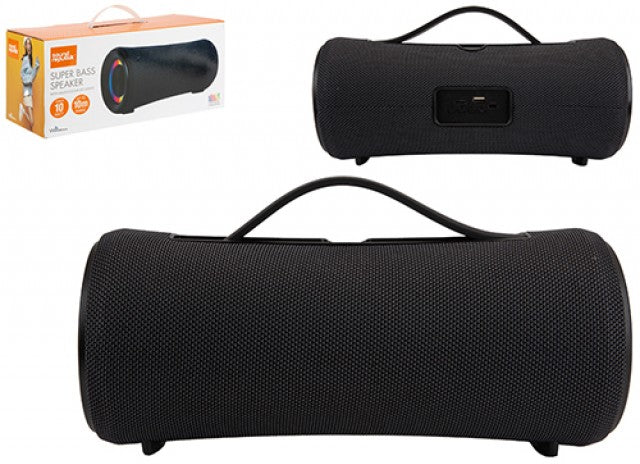 Sound Republik Super Bass Speaker