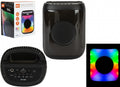 Sound Republik Argo Wireless Speaker