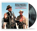 Dean Martin & Frank Sinatra - Sing Country & Western Classics