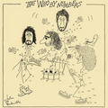 The WHO - By Numbers Box Set