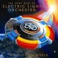 The Very Best Of Electric Light Orchestra- All Over The World