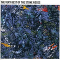 The Stone Roses - The Very Best of The Stone Roses