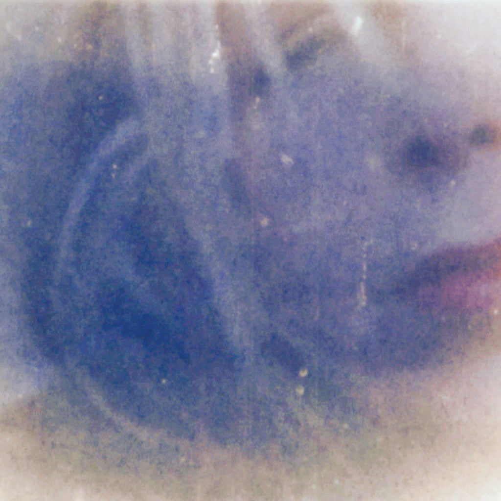 Jane Weaver - Intiaani Kesa