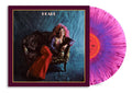 Janis Joplin - Pearl