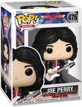 Joe Perry - Aerosmith