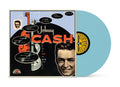 Johnny Cash - With His Hot & Blue Guitar