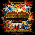RZA & Juice Crew - Bobby Digital Presents: The Juice Crew