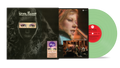 Kirsty MacColl - Desperate Character LP