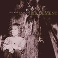 Iris DeMent - The Way I Should