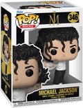 Michael Jackson - Superbowl