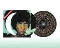 Marc Bolan & T.REX - Zinc Alloy and the Hidden Riders Of Tommorow