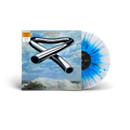 Mike Oldfield - Tubular Bells