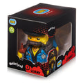 Alice Cooper: Alice Cooper TUBBZ (Boxed Edition) (Copy)