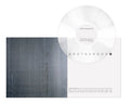 New Order - Brotherhood