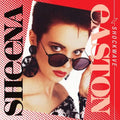 Sheena Easton - Shockwave