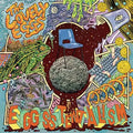 The Lovely Eggs - Eggstentialism