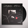 Mitski - Laurel Hell