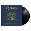 Queen- Greatest Hits II