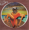 10cc - Deceptive Bends