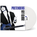 Pretenders - Get Close (40th Anniversary Edition)