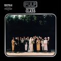 Pulp - Different Class 2LP