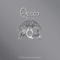 Queen - The Platinum Collection