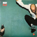 Moby - Play