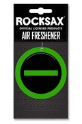 Type O Negative - Air Freshener