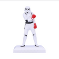 Stormtrooper The Greatest 18cm
