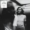 Olivia Dean - Live at the BBC